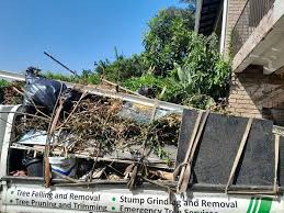 Best Construction Debris Removal  in South Gate, CA